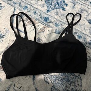 Lululemon like a cloud bra